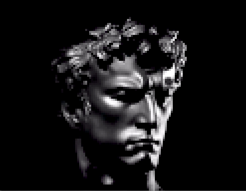 sigma