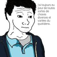 wojak